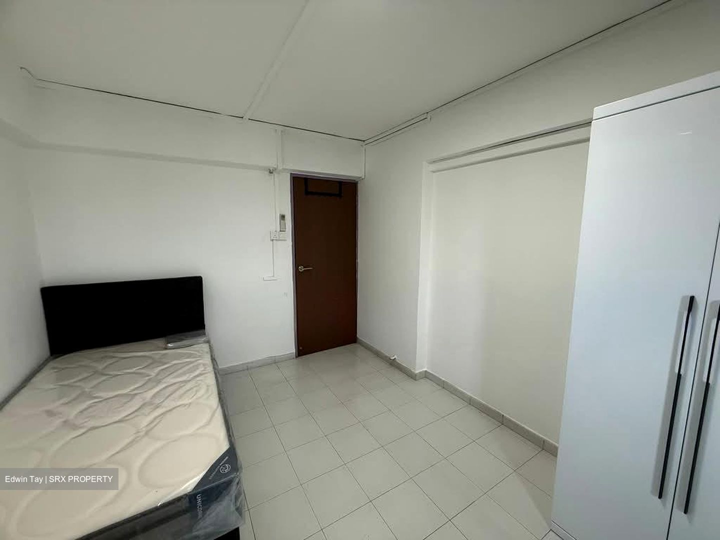 Blk 402 Sin Ming Garden (Bishan), HDB 5 Rooms #538548551